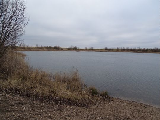 Kiessee 2 (Wallendorf)-2