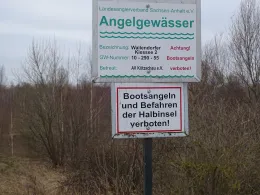 Kiessee 2 (Wallendorf)-3