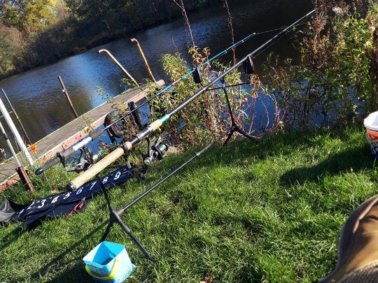 Havel (Hohen Neuendorf)-3