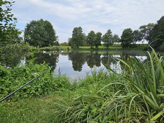 Torflöcher Nasseböhla-2