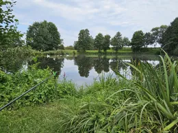 Torflöcher Nasseböhla-2