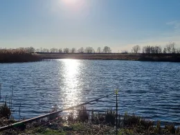 Torflöcher Nasseböhla-4