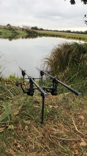 Torflöcher Nasseböhla-1