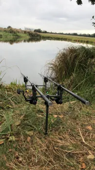 Torflöcher Nasseböhla-1