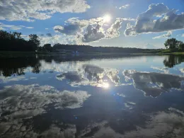 Elbe (Breitenhagen)-2