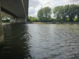 Lateraalkanaal (Roermond)-2