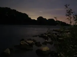 Lateraalkanaal (Roermond)-1