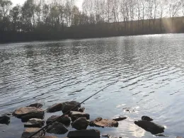 Lateraalkanaal (Roermond)-3