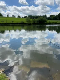 Teichanlage MASV Halver-3