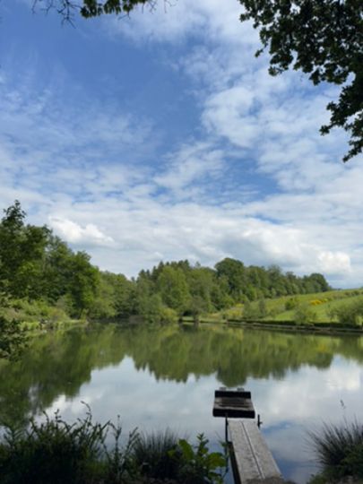 Teichanlage MASV Halver-2