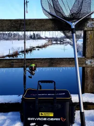 Geestrandtief (Rastede)-2