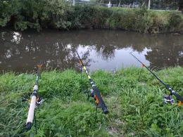 Geestrandtief (Rastede)