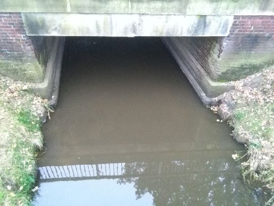 Geestrandtief (Rastede)-4