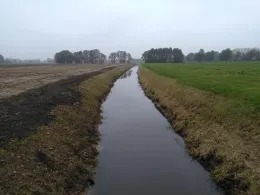 Geestrandtief (Rastede)-3