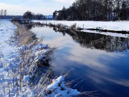 Geestrandtief (Rastede)-1