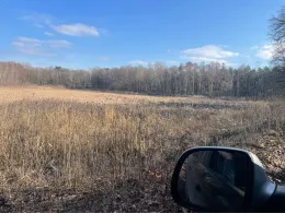 Pumpenteich Dahlen-1