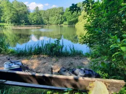 Nottensdorf 1 und 2-2