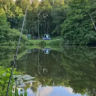 Nottensdorf 1 und 2-3