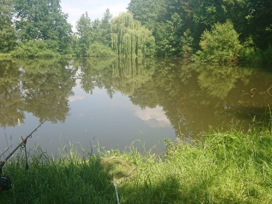 Nottensdorf 1 und 2-1