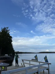 Stora Färgen-3