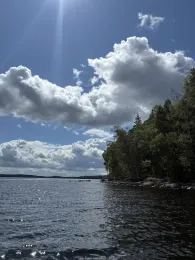 Stora Färgen-4