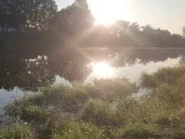 Weiße Elster (Bad Köstritz)-3