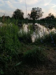 Landratsgraben (Remplin)-2