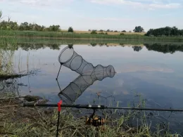 Karoline (Piethen)-1