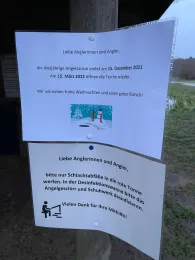 Forellenpark Gut Schnede-2