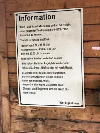 Forellenpark Gut Schnede-3