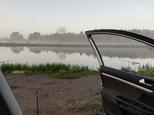 Forellenpark Gut Schnede-1