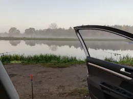 Forellenpark Gut Schnede-1