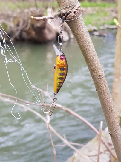 Zwönitz (Einsiedel)-2