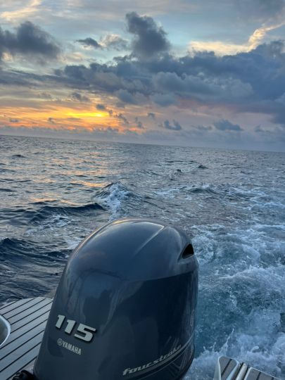 Mittelmeer (Ibiza)-2