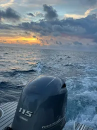 Mittelmeer (Ibiza)-2