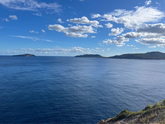 Mittelmeer (Ibiza)-4