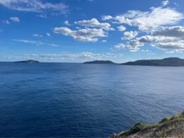 Mittelmeer (Ibiza)-4