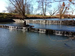 Vilskanal (Eichendorf)-1