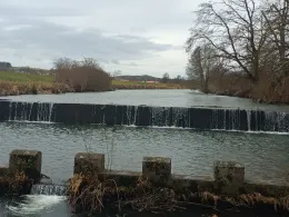 Vilskanal (Eichendorf)