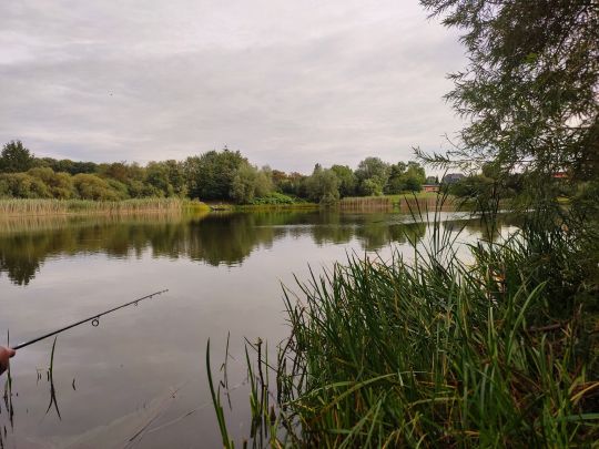 Lütt See (Vietow)-1