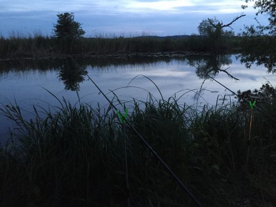 Warnauer Vorfluter-2