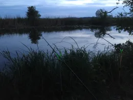 Warnauer Vorfluter-2