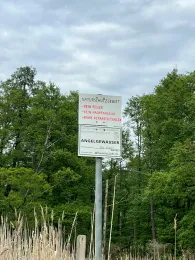 Alte Elster (Postberga)-1