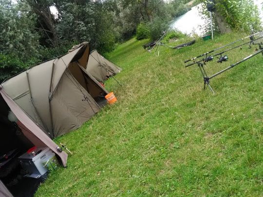 Römersee (Oberottmarshausen)-4