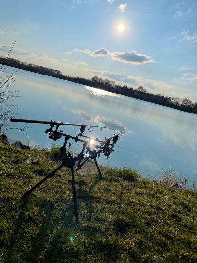 Römersee (Oberottmarshausen)-3