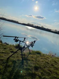 Römersee (Oberottmarshausen)-3