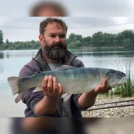 Römersee (Oberottmarshausen)-1