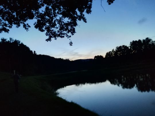 Fischteiche ASC Rimbach-2