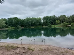 Deckmannsche Sandkuhle