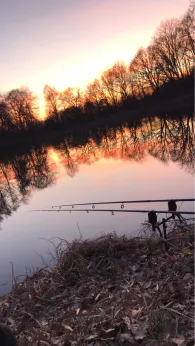 Buschteich (Wildeshausen)-1